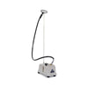 Jiffy Garment Steamer J-4000S