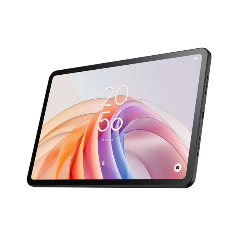 TCL TAB 11 FE LTE 4GB 128GB - Grey TCL TAB 11 FE LTE 4GB 128GB - Grey