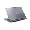 ThinkBook 16p G6 IAX Luna Grey – Intel® Core™ Ultra 9 275HX – 1TB SSD M.2 2242 TLC G4 – Windows 11 Pro – 21R0000LGR
