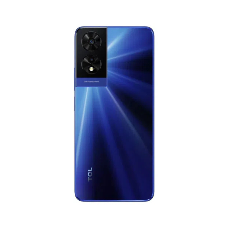 TCL 505 4G 8GB 512GB TCL 505 4G 8GB 512GB