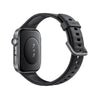 Huawei Watch Fit 4