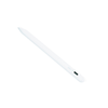 Exact Pencil-X High Precision Active Stylus