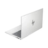 HP Envy 14 ES1013DX Core 5 120U 8GB RAM 512GB SSD 14.0 FHD X360 Touch Backlit KB Silver Win 11-9R8R2UA#ABA