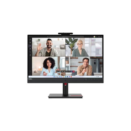 Lenovo ThinkVision-T27hv-30 27 inches (63D6UAT3UK)