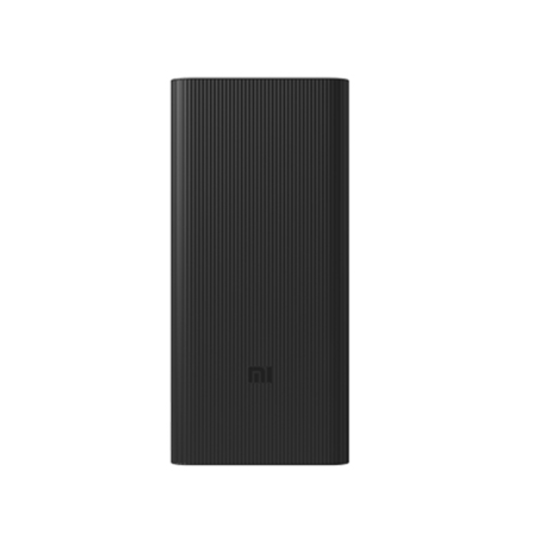 Xiaomi 18W Power Bank 30000mAh GL Xiaomi 18W Power Bank 30000mAh GL