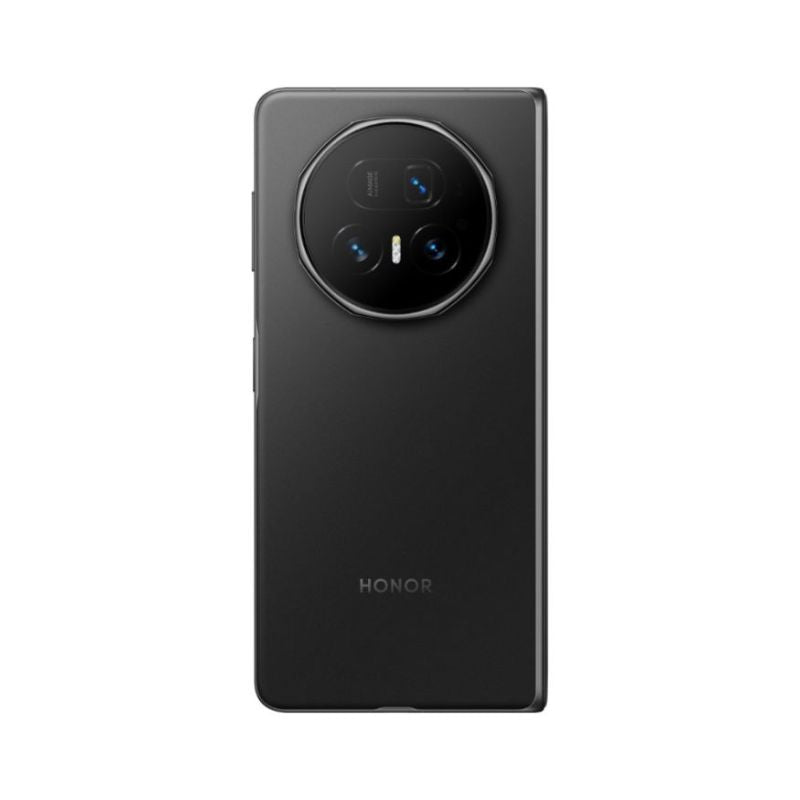 Honor Magic V5 5G 16GB 512GB Honor Magic V5 5G 16GB 512GB