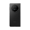 Honor Magic V5 5G 16GB 512GB