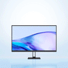 Xiaomi Monitor A27i FHD Ultraslim