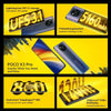 Xiaomi Poco X3 Pro 6GB 128GB