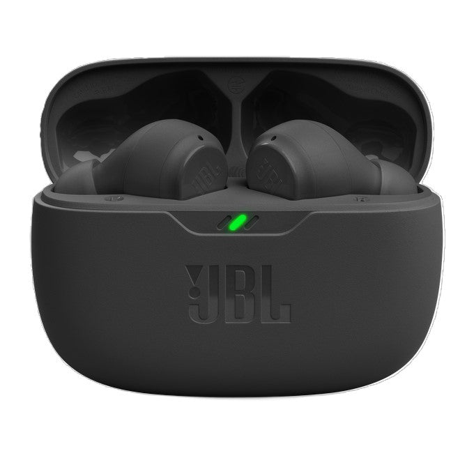 JBL Wave Beam True Wireless Earbuds JBL Wave Beam True Wireless Earbuds