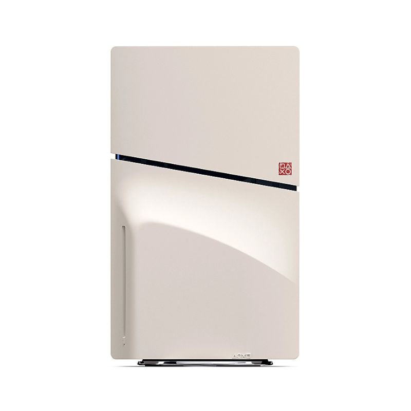 Sony PS5 Console Limited Edition- Ghost of Yotei Sony PS5 Console Limited Edition- Ghost of Yotei