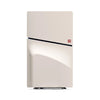 Sony PS5 Console Limited Edition- Ghost of Yotei