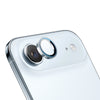 Exact Camera Lens Protector for iPhone 17 Air