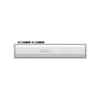 Samsung Galaxy Z Flip 7 FE 256GB