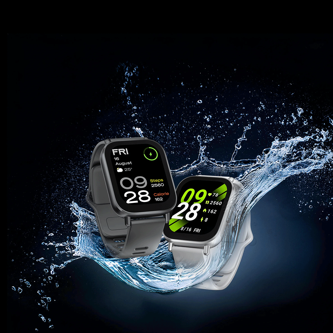Redmi Watch 5 Active Redmi Watch 5 Active