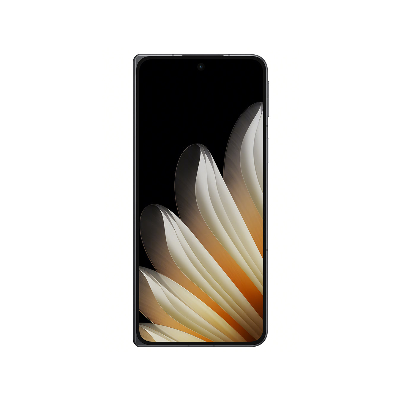 OPPO Find N5 5G 16GB 512GB With Oppo Enco X3i +1 Year Screen Protection Warranty OPPO Find N5 5G 16GB 512GB With Oppo Enco X3i +1 Year Screen Protection Warranty