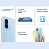 Xiaomi Redmi A2 32GB RW