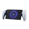 PlayStation Portal Remote Player for PS5 console