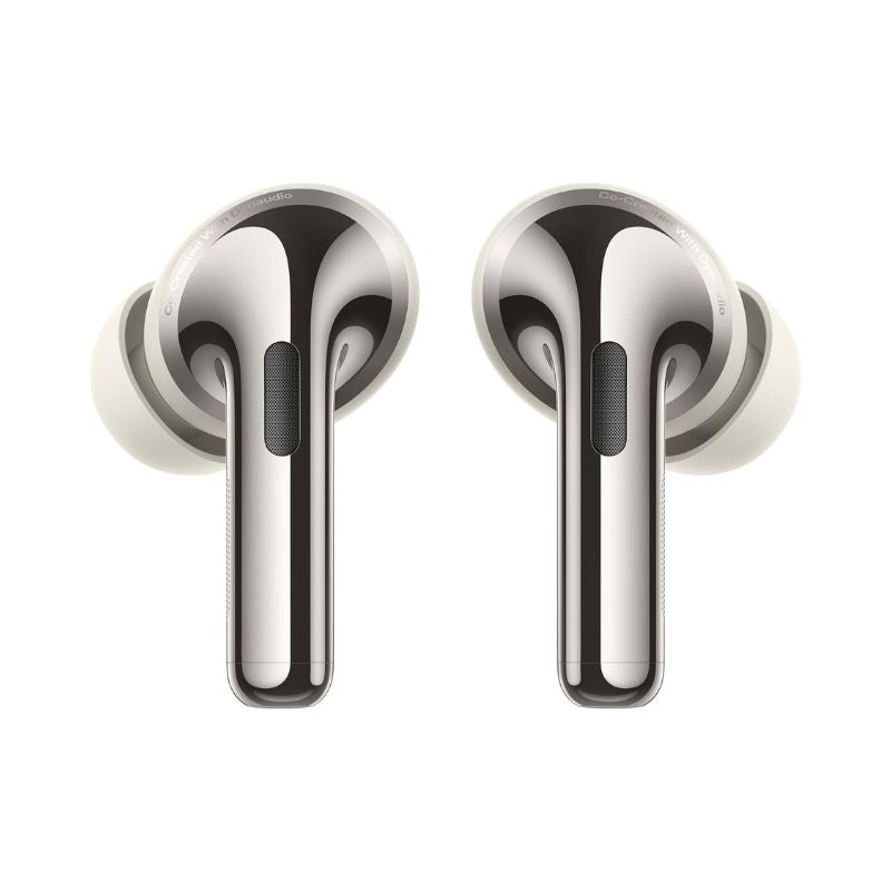 OnePlus Buds Pro 3 Wireless Earbuds OnePlus Buds Pro 3 Wireless Earbuds