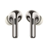 OnePlus Buds Pro 3 Wireless Earbuds