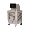 Zenan Air Cooler ZAC-L803C