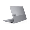 ThinkBook 16 G8 IAL Arctic Grey – Intel® Core™ Ultra 5 225U – 512GB SSD M.2 2242 QLC G4, No OS (DOS) – 21SK002LGR