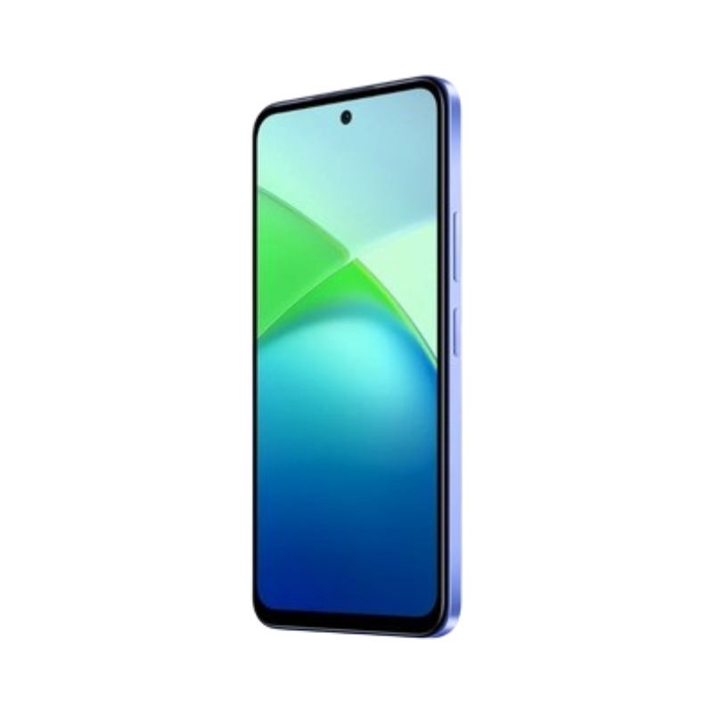 Infinix Smart 10 4G 256GB 4GB Infinix Smart 10 4G 256GB 4GB