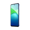 Infinix Smart 10 4G 256GB 4GB