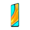 Xiaomi Redmi 9 Prime 4 64GB