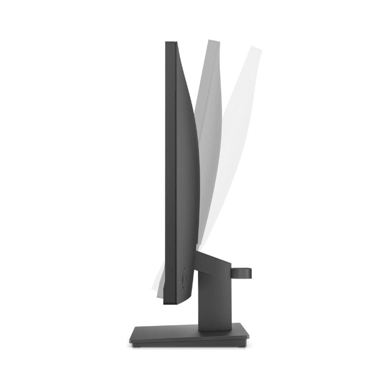 HP Monitor V24ie G5 23.8 HP Monitor V24ie G5 23.8
