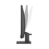 HP Monitor V24ie G5 23.8