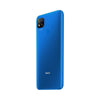 Xiaomi Redmi 9 64GB