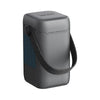 Anker SOLIX C200 DC Portable Power Station