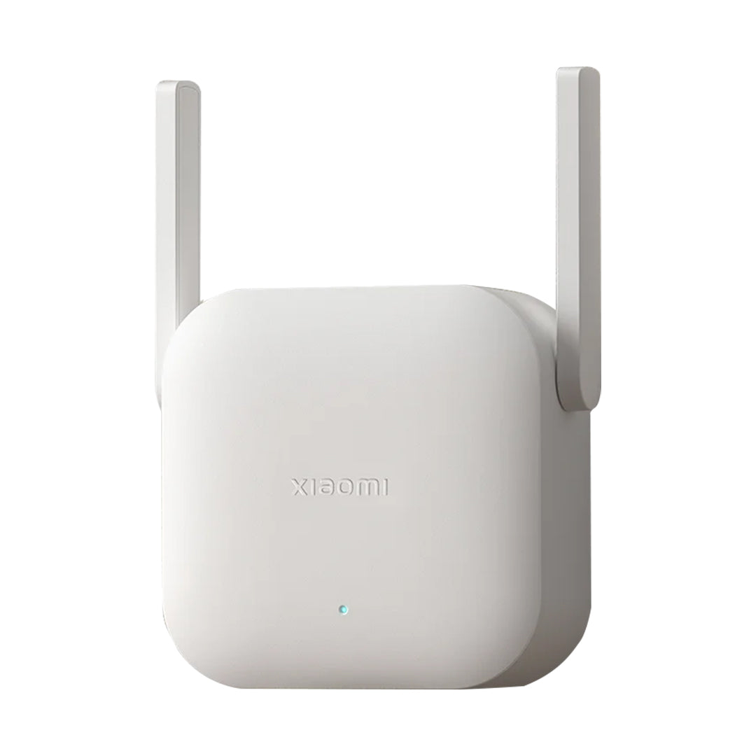 Xiaomi WiFi Range Extender N300 Xiaomi WiFi Range Extender N300