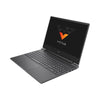 HP Victus 15 FA2701WM Core i5 13th Gen 13420H 16GB RAM 512GB SSD RTX 4050 6GB 15.6 FHD Display Backlit ENG KB Silver Win11 - B8LN4UA#ABA