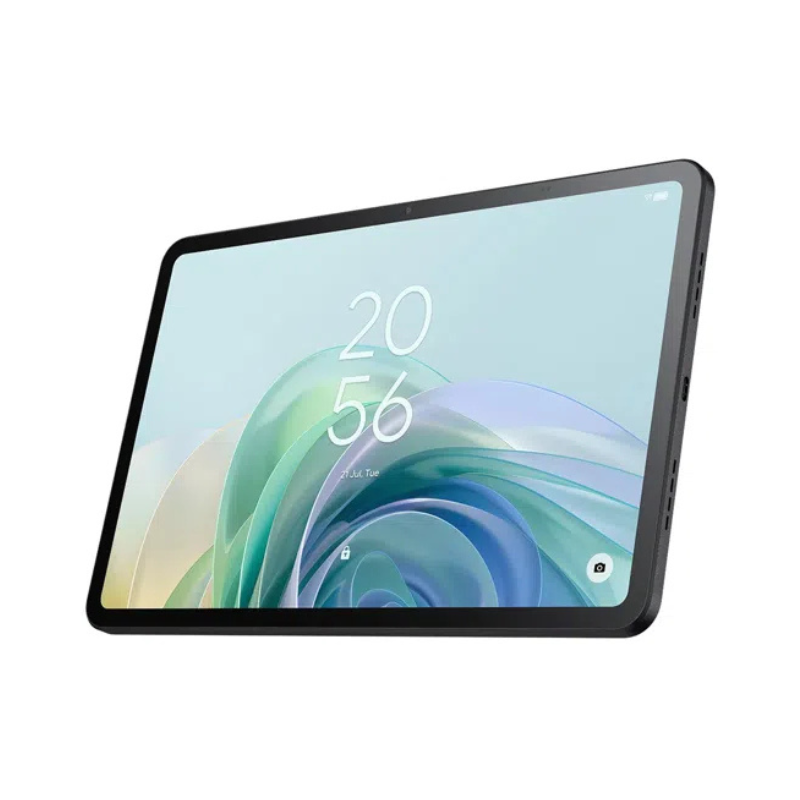 TCL TAB 11 Gen 2 Wi-Fi 6GB 256GB - Grey TCL TAB 11 Gen 2 Wi-Fi 6GB 256GB - Grey