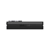 Samsung Galaxy Z Flip 7 FE 128GB