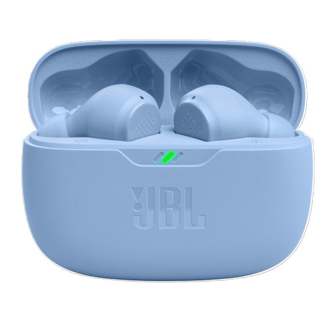 JBL Wave Beam True Wireless Earbuds JBL Wave Beam True Wireless Earbuds