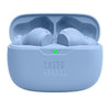 JBL Wave Beam True Wireless Earbuds