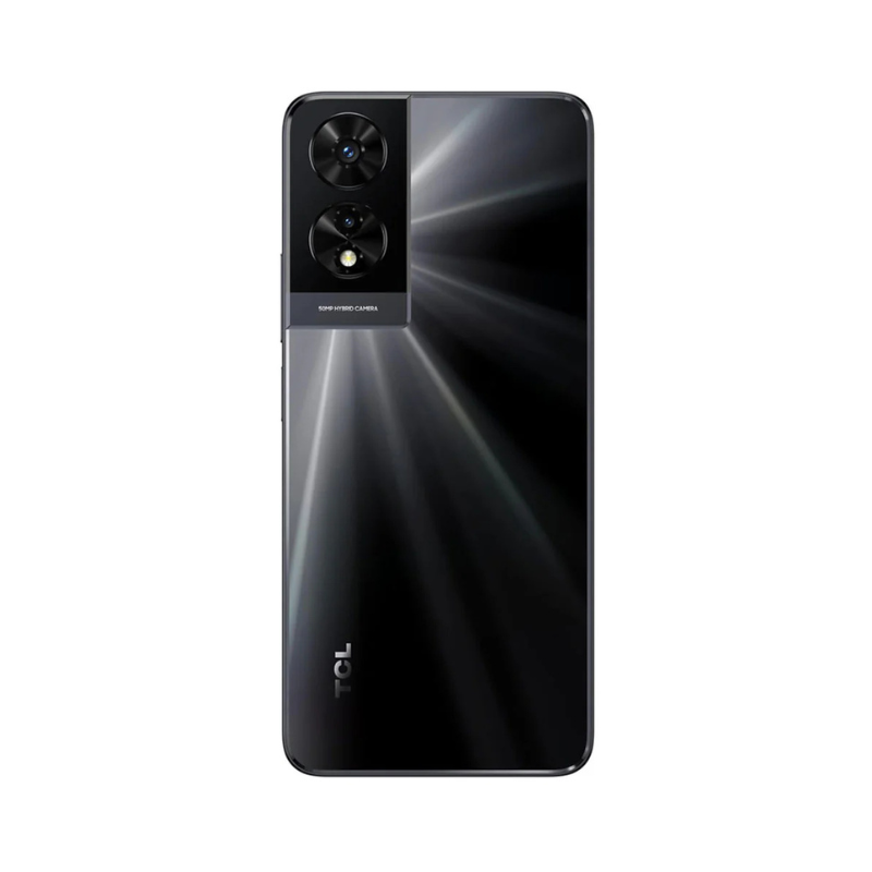 TCL 505 4G 8GB 512GB TCL 505 4G 8GB 512GB