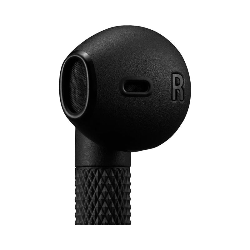 Marshall Minor III Bluetooth Earphones Water Resistant Earphones Bluetooth Wireless Earbuds With 25 Hours Playtime Marshall Minor III Bluetooth Earphones Water Resistant Earphones Bluetooth Wireless Earbuds With 25 Hours Playtime