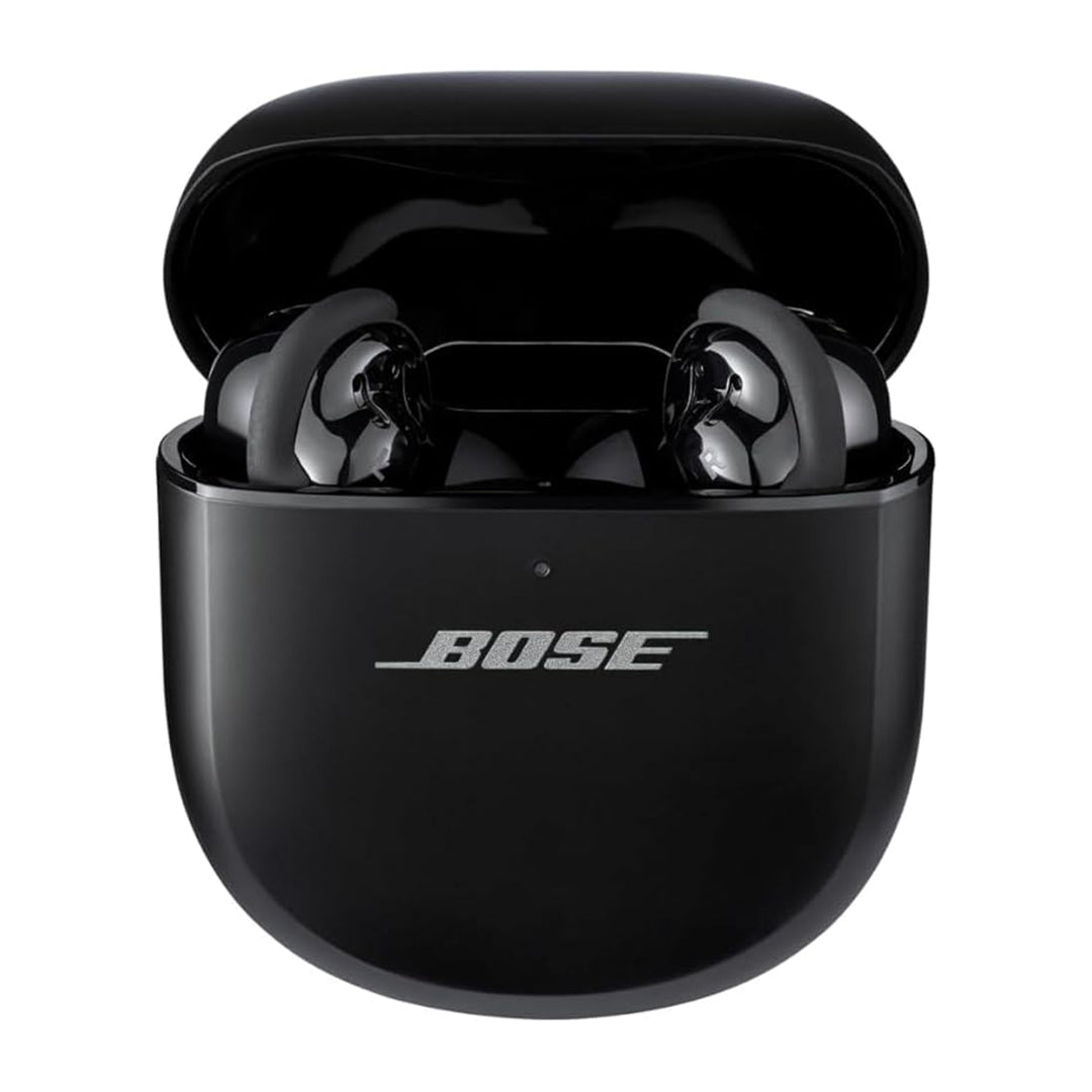 Bose QuietComfort Ultra Earbuds Bose QuietComfort Ultra Earbuds
