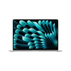 13-inch MacBook Air: Apple M4 chip with 10-core CPU and 10-core GPU, 16GB, 512GB SSD - Arabic Spec