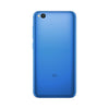 Xiaomi Redmi Go 8GB