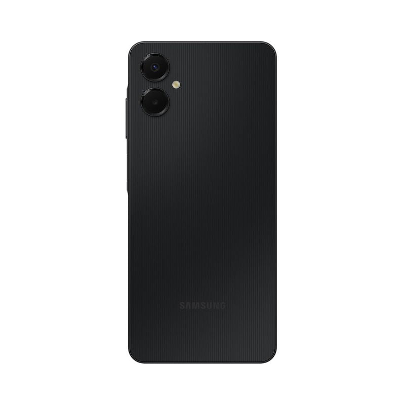 Samsung Galaxy A06 4GB 128GB 5G With Cover – rptech.qa