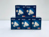 Gidon Sport Light Lamp 9W