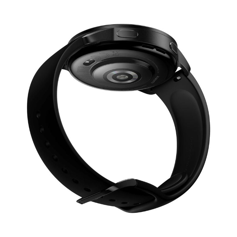 Xiaomi Watch S3 Smartwatch Xiaomi Watch S3 Smartwatch
