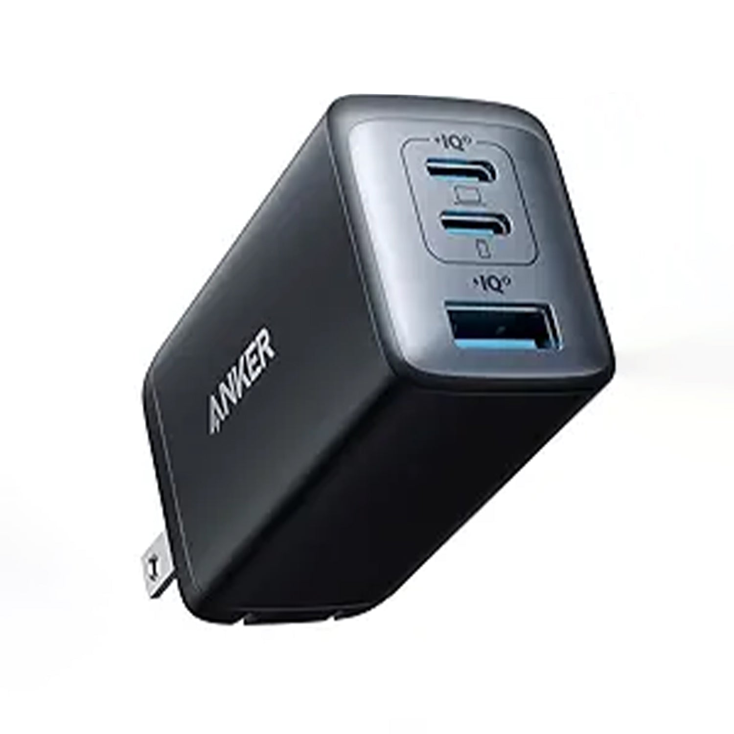Anker 65W Nano Port Adapter Anker 65W Nano Port Adapter