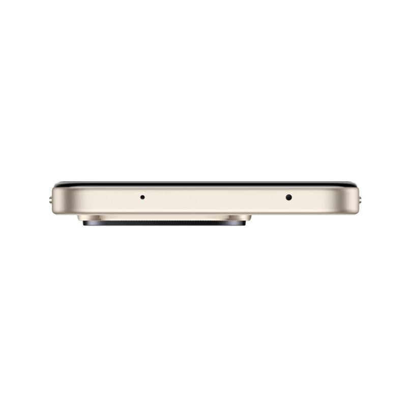 Honor X7d 5G 8GB 256GB Honor X7d 5G 8GB 256GB