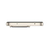Honor X7d 5G 8GB 256GB